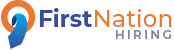 First Nation Hiring